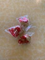 Best Fortune Cookies(3) in Highland, IL