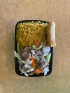 Best Moo Goo Gai Pan in Highland, IL