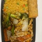 Best Mixed Vegetable with Chicken in Highland, IL