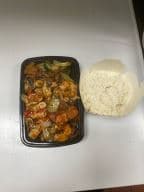 Best Happy Family in Highland, IL