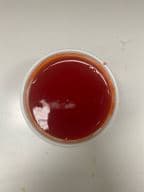 Best Sweet Sour Sauce(small) in Highland, IL