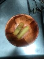 Best Spring Roll (For 2) in Highland, IL