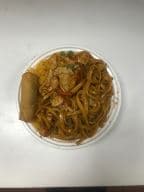 Best Chicken Lo Mein in Highland, IL