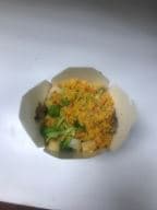 Best Vegetable Fried Rice in Highland, IL